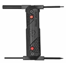 REAL AVID 4-In-1 Multi-Tool for all Glocks (AVGLOCK41)