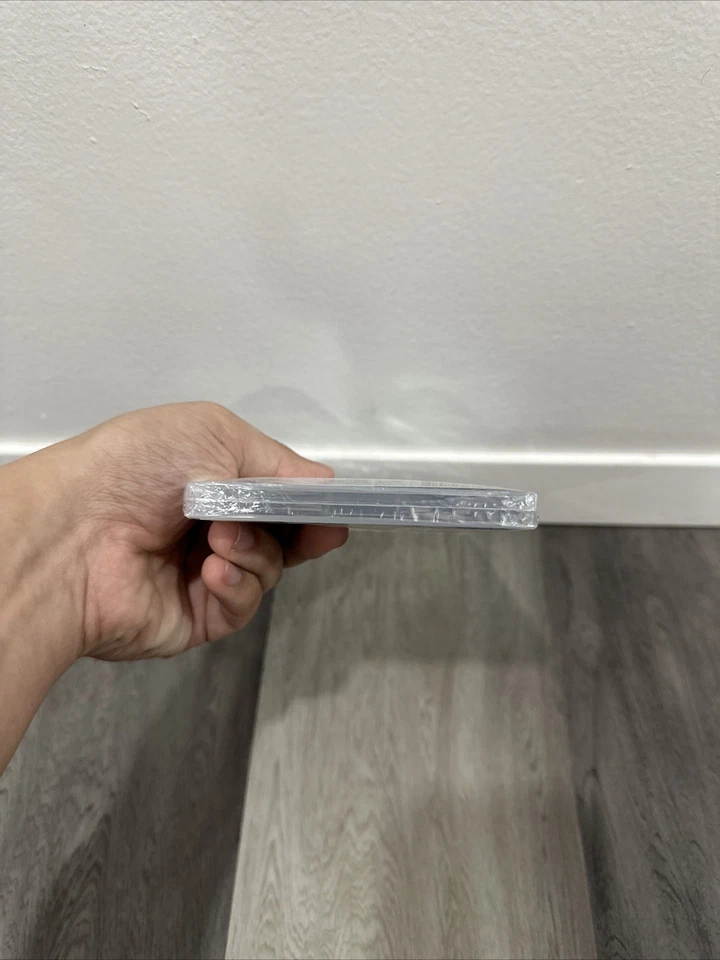 BRAND NEW PERSONA 3 PORTABLE LIMITED RUN GAMES #213 SWITCH U.S. ESRB VERSION - Image 4 of 4