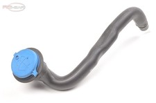 Carburateur Volvo XC60