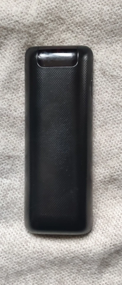 Samsung RMCTPF2AP1 AA59-00773A Original Smart Touch Fernbedienung TV Remote - Bild 2 von 4