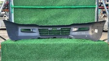 Pare-choc avant Mitsubishi L200