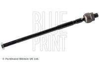 ADK88740 Blue Print Axialgelenk, Spurstange FüR Fiat,Suzuki