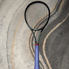 Used Head Gravity MP 2023 Tennis Racket