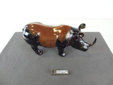 FTLF8529P3BCV-QL 16gb Short Wave SFP