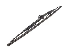 For 1998-2002 Chevrolet Prizm Wiper Blade Front Right Bosch 53218QZBR 1999 2000