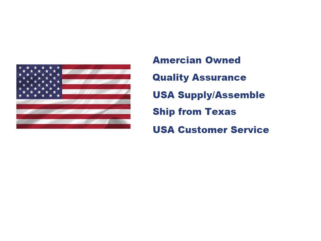 Oil Filter Honda 15400-PLM-A01  15400-PLM-A02 15400-P0H-305 PE 15400-ZJ1-004