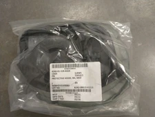  Protective Hood Assembly RH Medium Avon M53 / FM-53 CBRN New