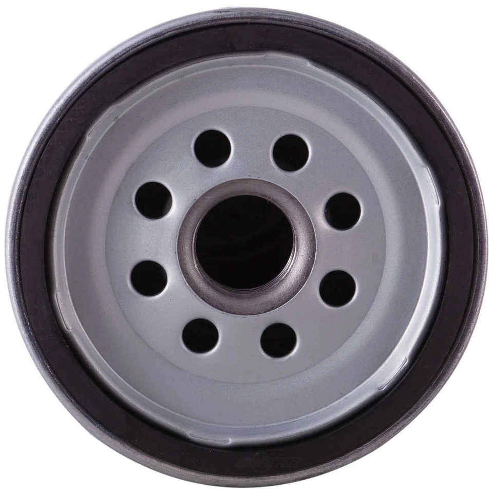 Масляный фильтр двигателя подходит для 2006 Hummer H1 ЗАПЧАСТИ ПЛЮС ФИЛЬТРЫ PREMIUM GUARD - Изображение 2 из 3