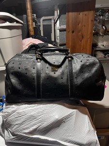 レア used Boston bag 25+ Vintage Boston Bag for sale | Updated Oct 2026