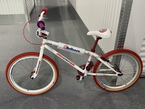 Skyway Bmx 24 | eBay