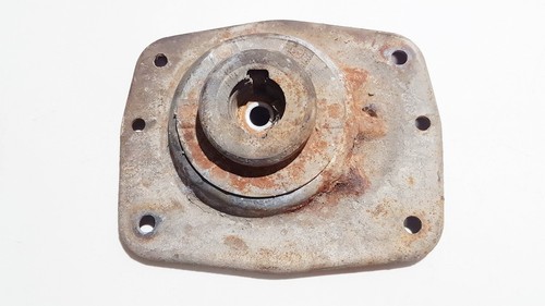 Domlager Federbeinlager Stützlager - Vorne Rechts  Fiat Ulysse DE1019237-62