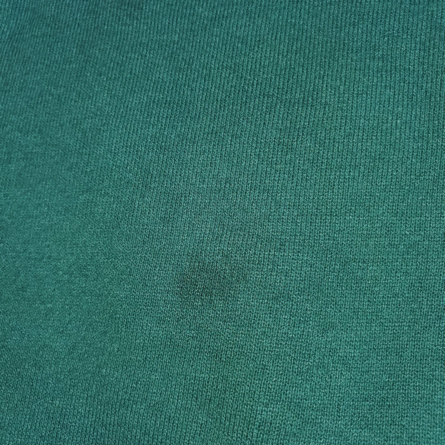 Picture 5 of 10