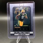 2025 Optic Josh Jacobs Base (Raw)