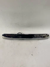 10 11 12 13 14 15 ROGUE EXCEPT SPORT Camera Projector