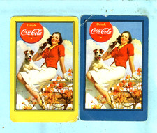  on The Hot Collector