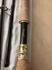 Orvis zg Helios — photo 2