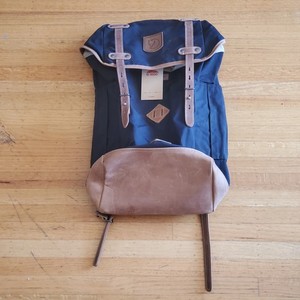 big five jansport backpacks JanSport - Cross Town Plus Backpack
