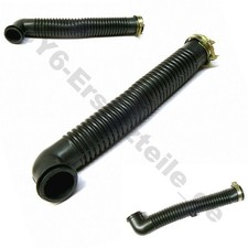 LUFTFILTER SCHLAUCH für AGM JINLUN YIYING BAOTIAN REX RS MODELLE JONWAY GY6 2&4T