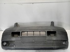 Volkswagen Transporter Mk Stoßstange vorne 2003-2009