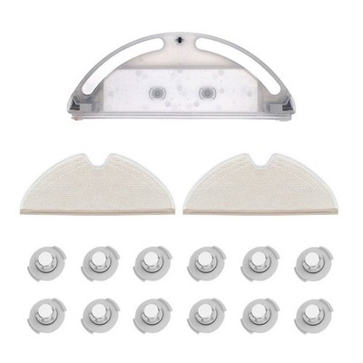 Wassertank für   S5 S50 S51 S55 S6 S60 S65 E25 E35 E20 C10 T4  Mi S4968