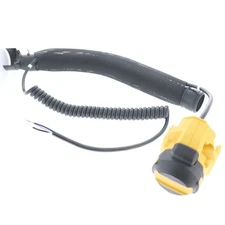 New DeWalt OEM N868503 Sander Motor DCE800P2 DCE800B