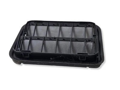 Grille de ventilation Opel Corsa F 2023 9675506980 IDR31157 - Photo 1/4