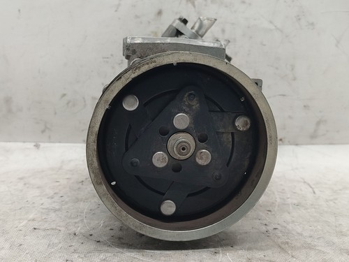 8200819568 KLIMAKOMPRESSOR / 03802210762 / 2268417 FÜR RENAULT CLIO III BR0/1,