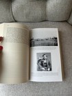 Empire of the Summer Moon by S.C. Gwynne Quanah Parker Comanches — photo 2