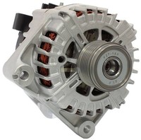 Lichtmaschine 230A Neu Eurostarter FG23S032 -Made In Italy- FüR Bmw