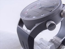 PORSCHE DESIGN  6750.10.24.1180 TO254734 3