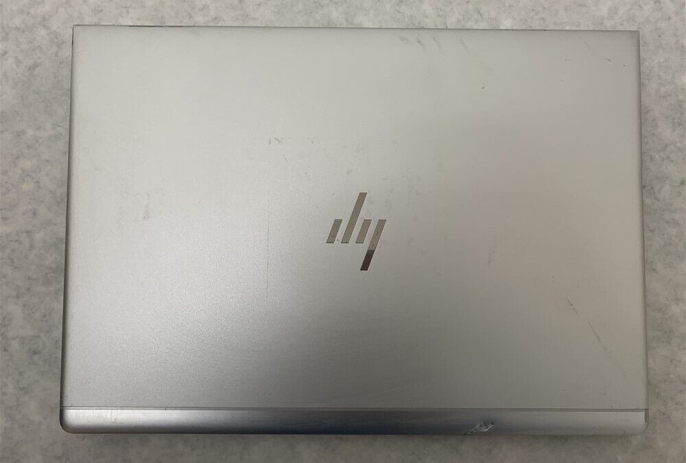 HP Elitebook 840 G5, 14-Inch Laptop, with i5-8250U, Windows 10 Pro