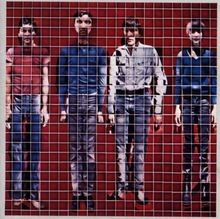 More Songs About Building  von Talking Heads | CD | Zustand sehr gut