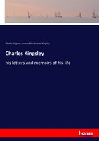 Charles Kingsley (U. A.) | Charles Kingsley | Taschenbuch | Englisch (2019)