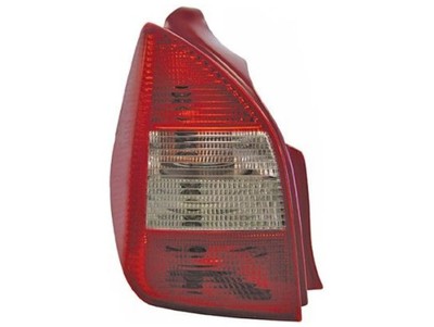 6350Y0 RÜCKLEUCHTE AUßEN LINKS / CI3044164 / 103F07281771 / 1419762 FÜR CITROËN