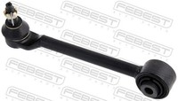 Febest Querlenker Dreieckslenker 0325-ACCL7 FüR Accord Honda 2008 CN 2003 CL 7