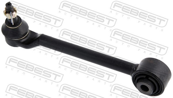 Febest Querlenker Dreieckslenker 0325-ACCL7 FüR Accord Honda 2008 CN 2003 CL 7-image