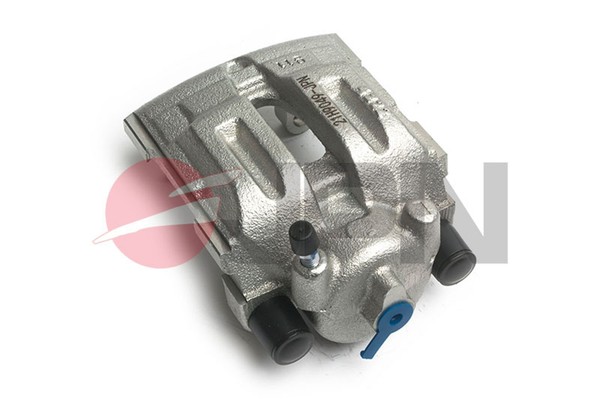 JPN Bremssattel 21H9049-JPN FüR BMW 3Er E90 Touring E91 E92 X1 E84 1Er E87 E81-image