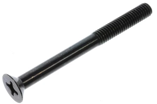 SCREW *{MODEL K6/K7/K8}*