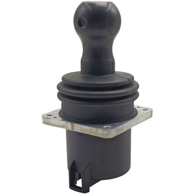 Joystick Controller 101175 62391 for Genie Boom Lift S-40/45 S-60/65 S-80/85