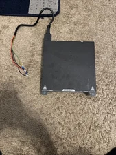 Creality Ender 3 S1 Build Plate READ DESCRIPTION