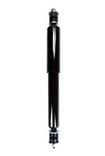 Fcs Rear Suspension Shock Absorber Fits 1971-1980 Ford Pinto