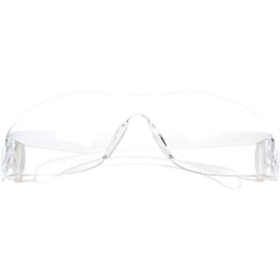 2pc 3M 11329-00000-20 3M Virtua Protective Eyewear 11329-00000-20 Clear Ant