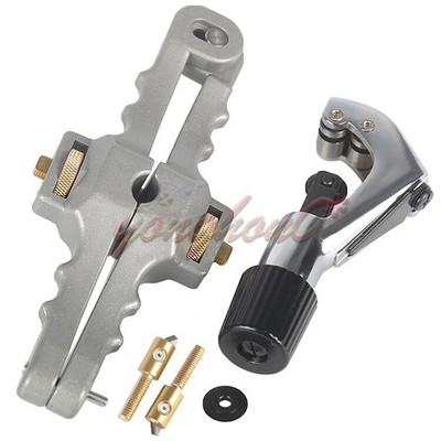 Fiber Optic Tool Longitudinal Sheath Cable Slitter Round Cabling Stripper Cutter