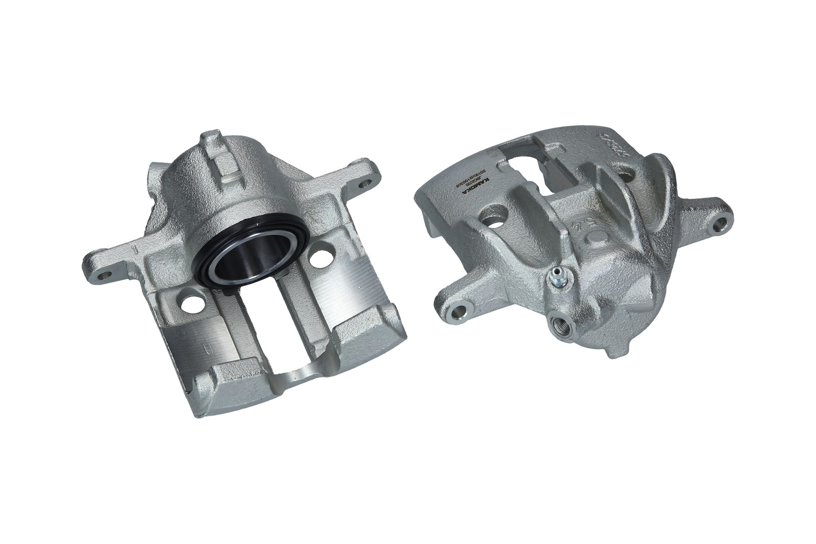 ✅Fits KAMOKA UK�ADY HAMULCOWE JBC0235 HAM CLAMP. BEFORE. LEFT CITROE ⭐UK Seller⭐