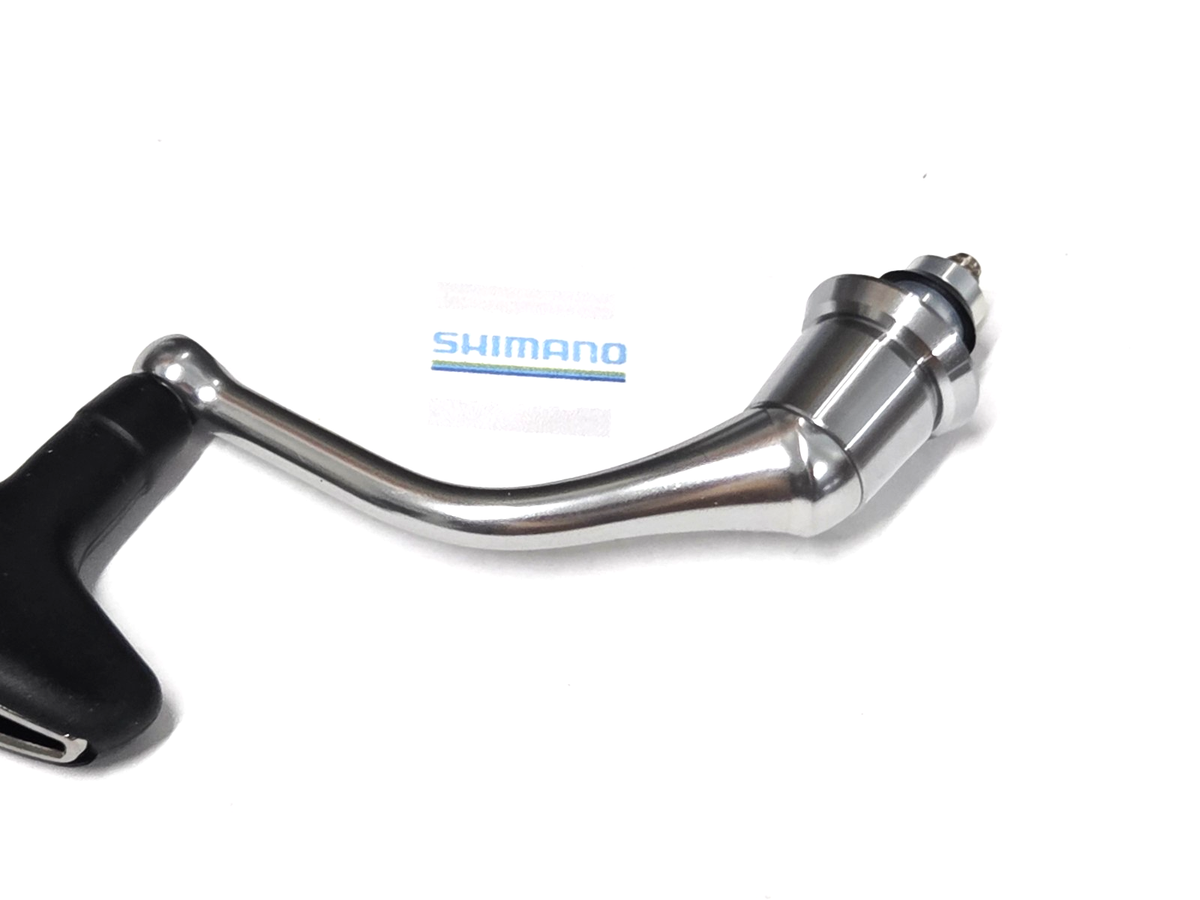 リール bell7733 tailwalk】”STELZ 6000”機能するタフなスピニングリールが欲しい…から