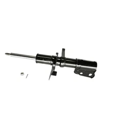 KYB 235604 Gas Strut For 92-98 Achieva Beretta Corsica Grand Am Skylark