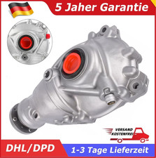 1x 3,15 Ratio Vorne Differential Verteilergetriebe Für BMW X5 E70 F15 F85 X6 E71