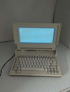 Tandy 1400 for sale | eBay