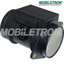 Luftmassenmesser MOBILETRON MA-B101 für AUDI VW PASSAT SEAT SKODA POLO 3B2 FORD
