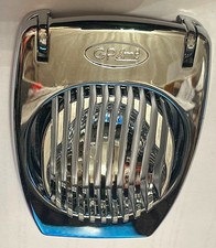 Egg Slicer/Wedger s/s 10x8 cm Guaranteed quality